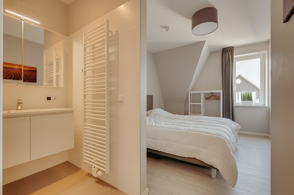 Medium property photo - Vlamingpolderweg 4E301, 4506 HZ Cadzand